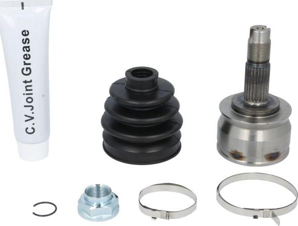 LPR KFT548 - Jeu de joints, arbre de transmission droxauto.com