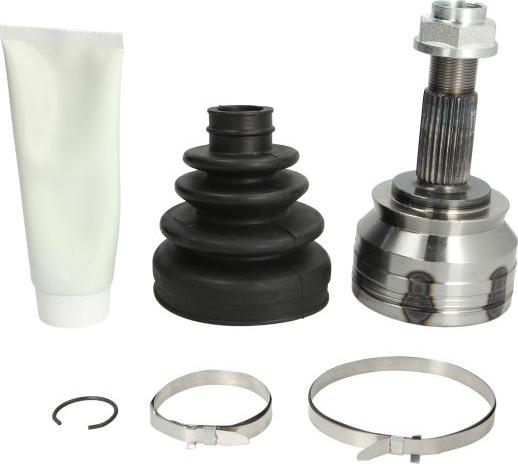 LPR KFT621 - Jeu de joints, arbre de transmission droxauto.com