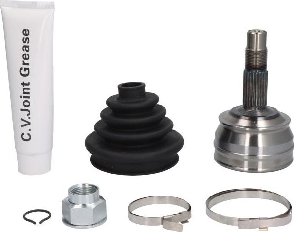 LPR KFT032 - Jeu de joints, arbre de transmission droxauto.com