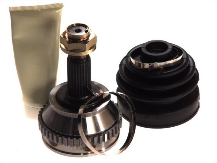 LPR KLN063 - Jeu de joints, arbre de transmission droxauto.com