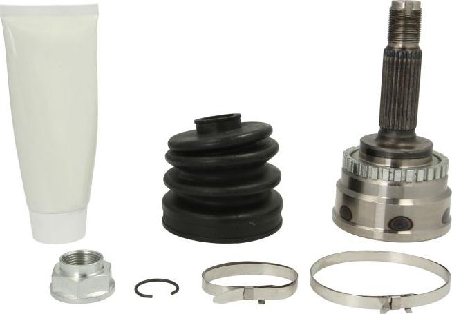 LPR KMB298 - Jeu de joints, arbre de transmission droxauto.com