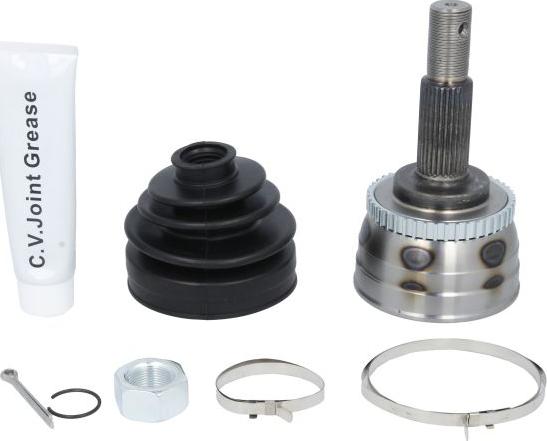 LPR KNS682 - Jeu de joints, arbre de transmission droxauto.com