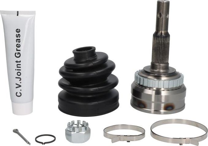 LPR KOP098 - Jeu de joints, arbre de transmission droxauto.com