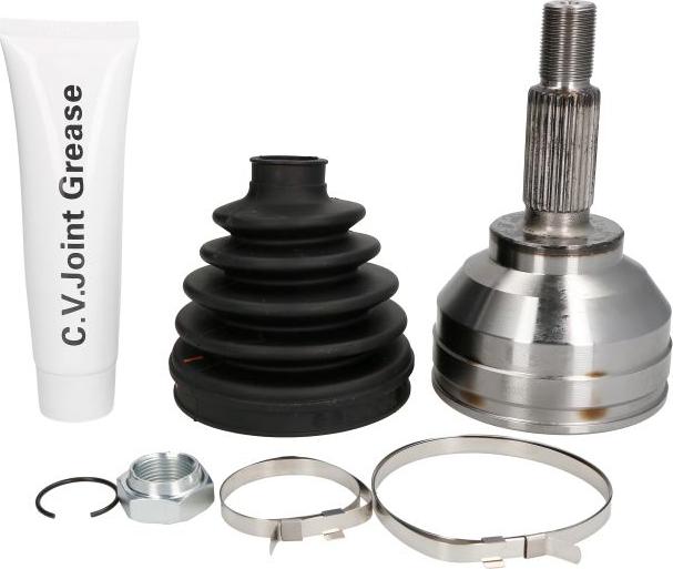 LPR KOP888 - Jeu de joints, arbre de transmission droxauto.com