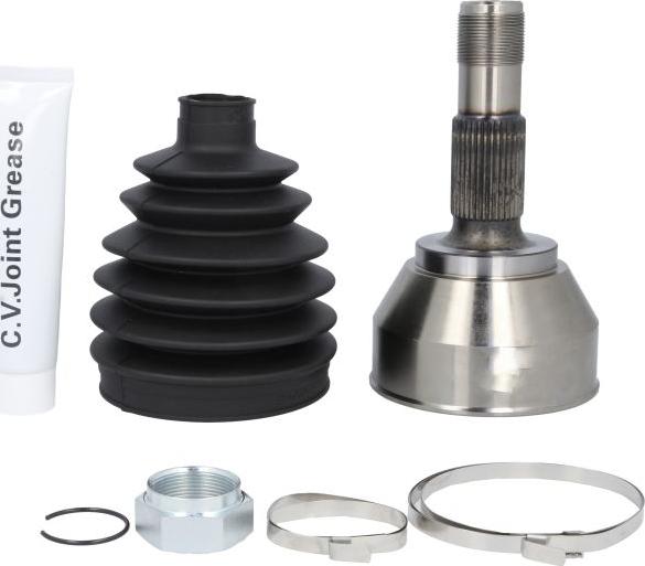 LPR KPG358 - Jeu de joints, arbre de transmission droxauto.com