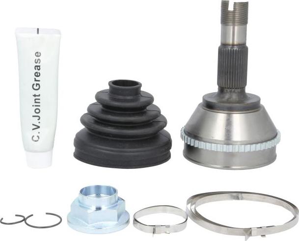 LPR KPG364 - Jeu de joints, arbre de transmission droxauto.com