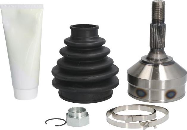 LPR KPG794 - Jeu de joints, arbre de transmission droxauto.com