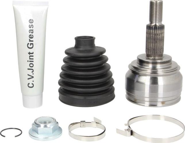 LPR KRN868 - Jeu de joints, arbre de transmission droxauto.com