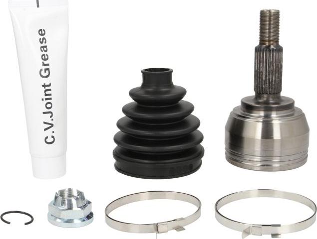 LPR KRN887 - Jeu de joints, arbre de transmission droxauto.com