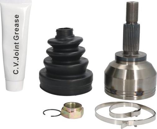 LPR KRN875 - Jeu de joints, arbre de transmission droxauto.com