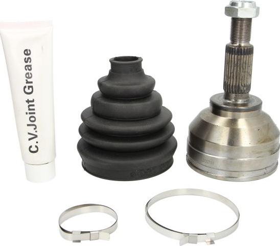 LPR KRN706 - Jeu de joints, arbre de transmission droxauto.com