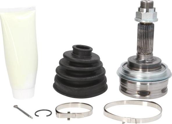 LPR KTY390 - Jeu de joints, arbre de transmission droxauto.com