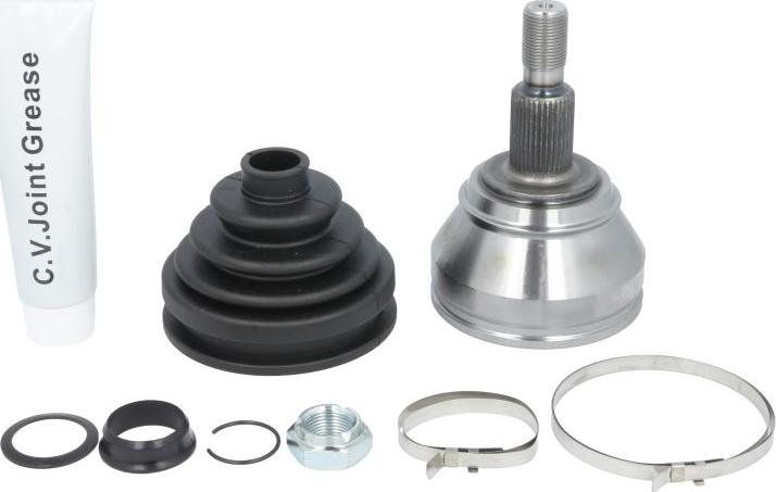 LPR KVW519 - Jeu de joints, arbre de transmission droxauto.com