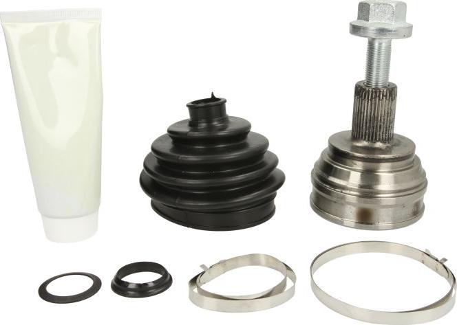 LPR KVW582 - Jeu de joints, arbre de transmission droxauto.com