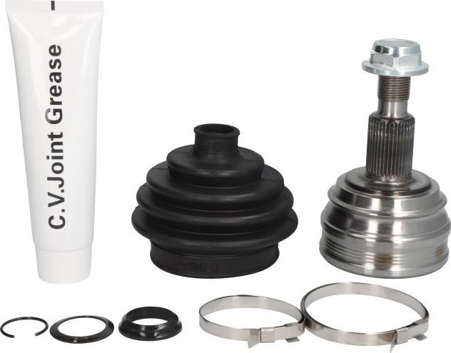 LPR KVW006 - Jeu de joints, arbre de transmission droxauto.com