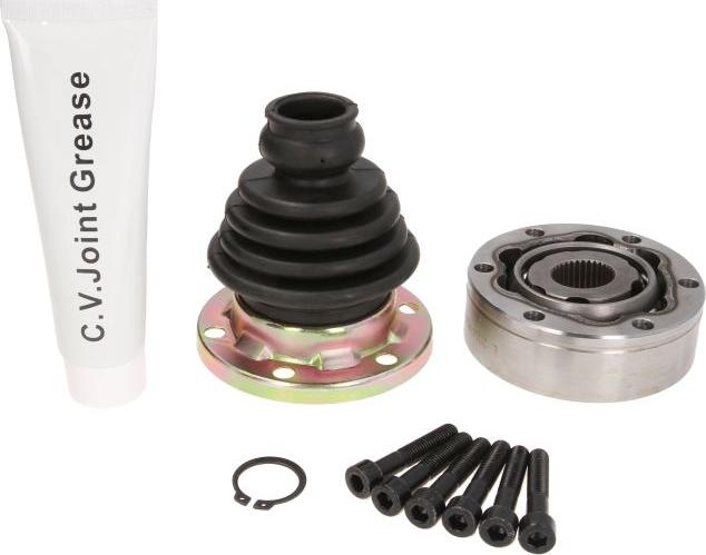 LPR KVW805 - Jeu de joints, arbre de transmission droxauto.com