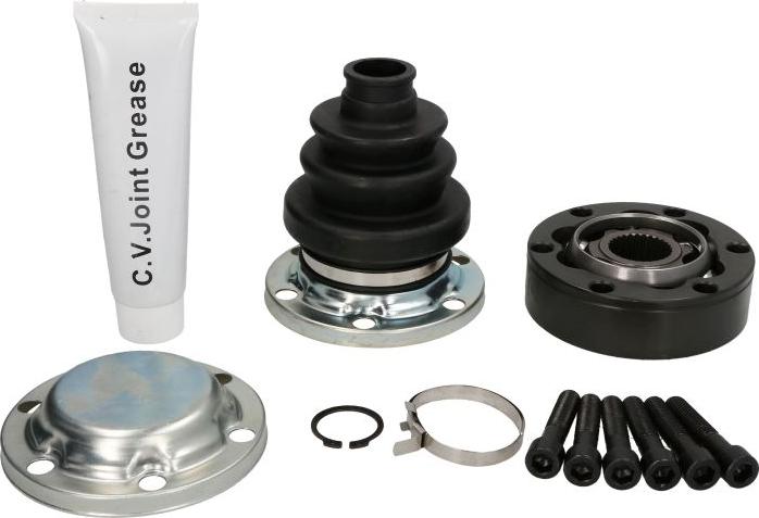 LPR KVW806 - Jeu de joints, arbre de transmission droxauto.com