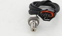 LRT L0006B800 - Sonde lambda droxauto.com