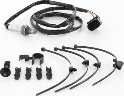 LRT L0002V1510 - Sonde lambda droxauto.com