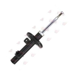 LTM C58494 - Amortisseur droxauto.com