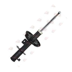 LTM C58540 - Amortisseur droxauto.com