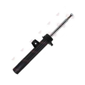 LTM C58506 - Amortisseur droxauto.com