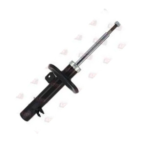 LTM C58510 - Amortisseur droxauto.com