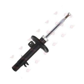 LTM C58518 - Amortisseur droxauto.com