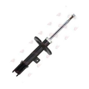 LTM C58582 - Amortisseur droxauto.com