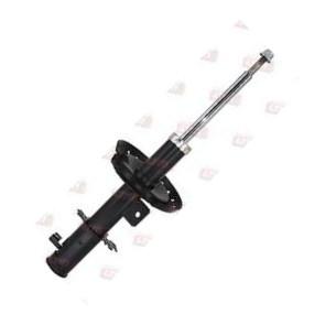 LTM C58538 - Amortisseur droxauto.com