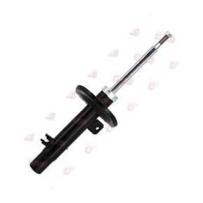 LTM C58520 - Amortisseur droxauto.com