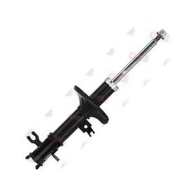 LTM C58522 - Amortisseur droxauto.com