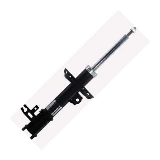 LTM C58698 - Amortisseur droxauto.com