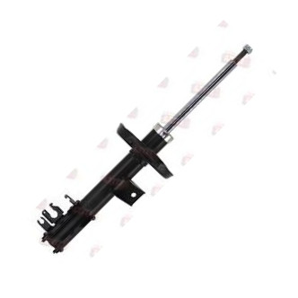 LTM C58606 - Amortisseur droxauto.com