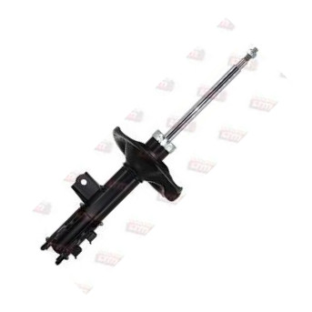 LTM C58600 - Amortisseur droxauto.com