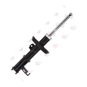 LTM C58616 - Amortisseur droxauto.com