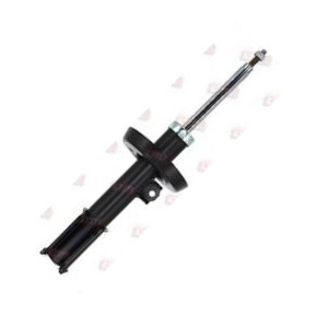 LTM C58358 - Amortisseur droxauto.com