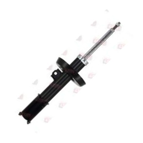 LTM C58364 - Amortisseur droxauto.com