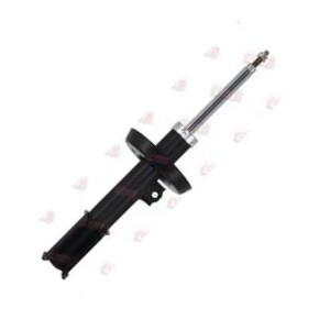 LTM C58362 - Amortisseur droxauto.com