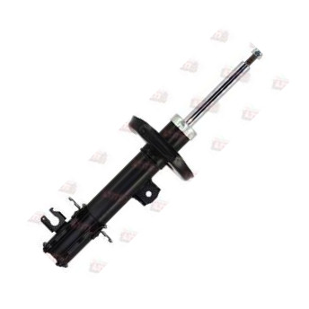 LTM C58746 - Amortisseur droxauto.com