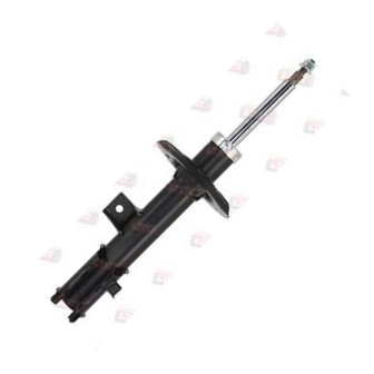 LTM C58740 - Amortisseur droxauto.com