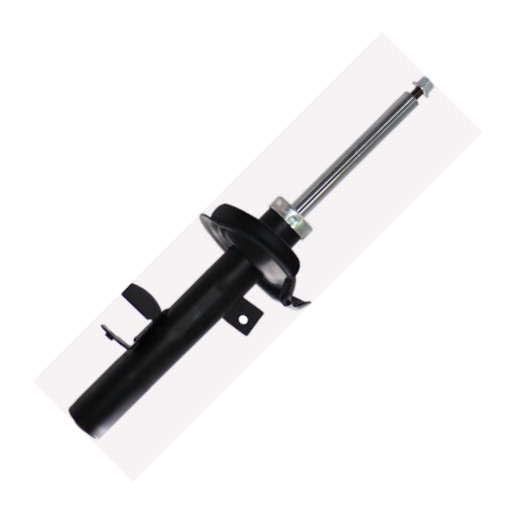 LTM C58718 - Amortisseur droxauto.com