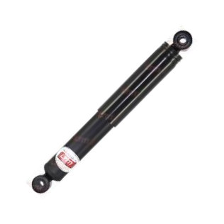 LTM C04055 - Amortisseur droxauto.com