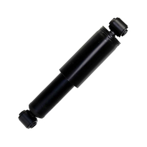 LTM C04003 - Amortisseur droxauto.com