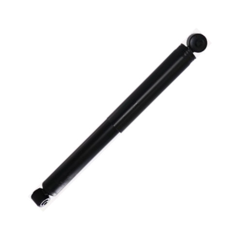 LTM C03459 - Amortisseur droxauto.com