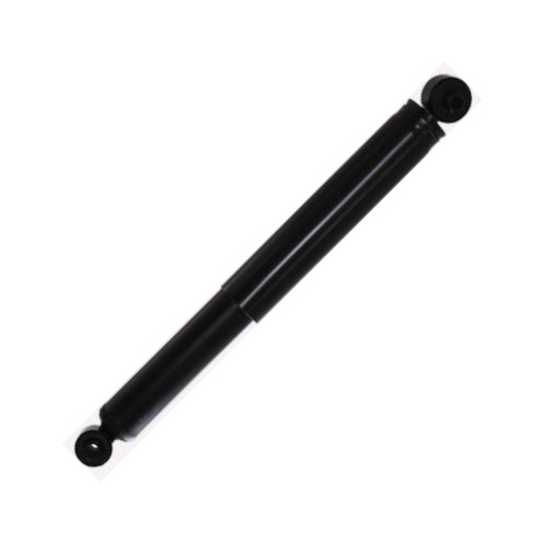 LTM C03461 - Amortisseur droxauto.com