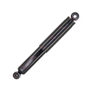 LTM C03063 - Amortisseur droxauto.com