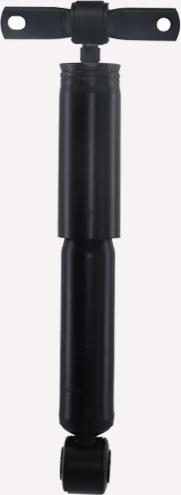 LTM C03101 - Amortisseur droxauto.com