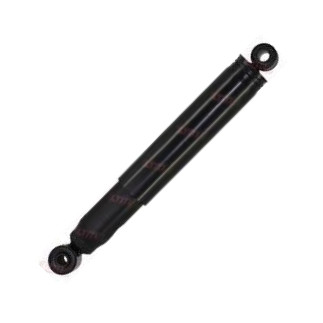 LTM C03391 - Amortisseur droxauto.com