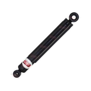 LTM C03369 - Amortisseur droxauto.com